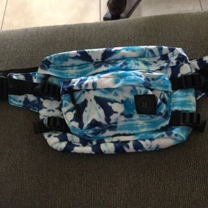 American Eagle 🦅 Fanny pack